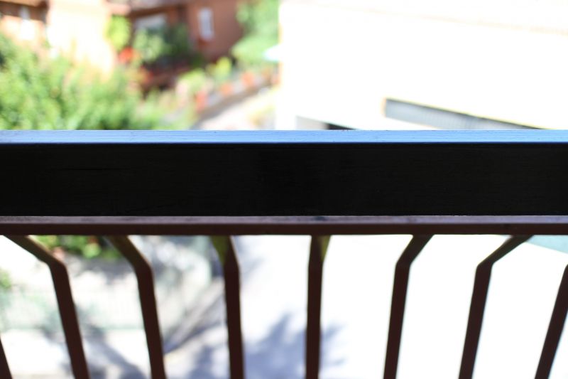 Final Touches and Inspection