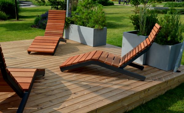 Cost of Sun Deck Installation in Bellevue