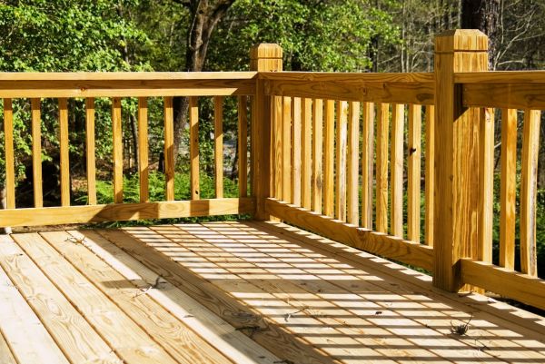 Cost of Deck Spindle Repair in Bellevue